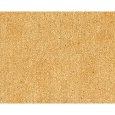 Tapéta / Lentex / Coronado