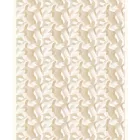 Camengo / Choregraphie textil