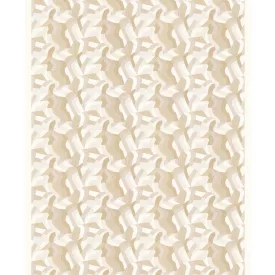 Camengo / Choregraphie textil