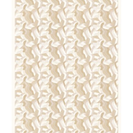 Camengo / Choregraphie textil