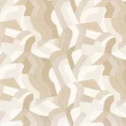 Camengo / Choregraphie textil