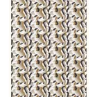 Camengo / Choregraphie textil