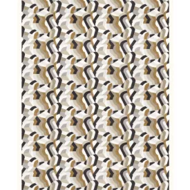 Camengo / Choregraphie textil