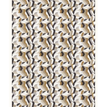 Camengo / Choregraphie textil