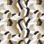 Camengo / Choregraphie textil