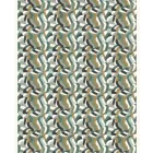 Camengo / Choregraphie textil