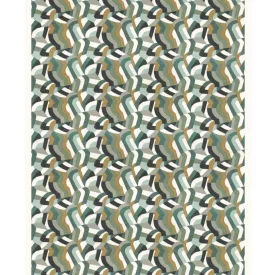 Camengo / Choregraphie textil