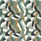 Camengo / Choregraphie textil