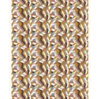 Camengo / Choregraphie textil