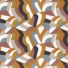 Camengo / Choregraphie textil