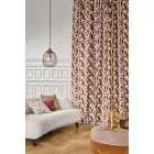 Camengo / Choregraphie textil