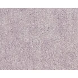 Tapéta / Lentex / Coronado