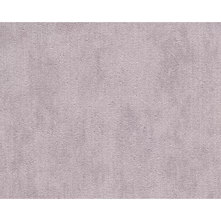 Tapéta / Lentex / Coronado