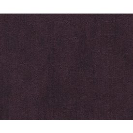 Tapéta / Lentex / Coronado