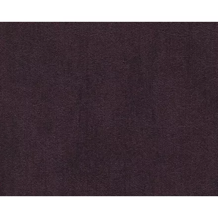 Tapéta / Lentex / Coronado