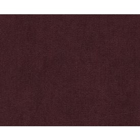 Tapéta / Lentex / Coronado