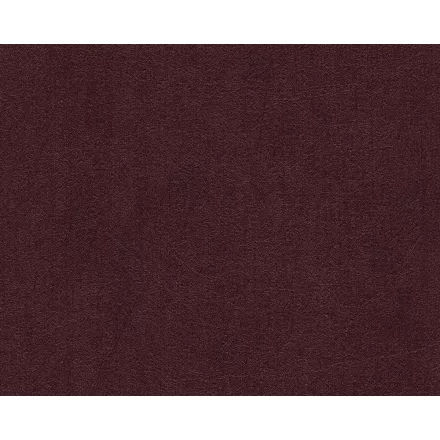 Tapéta / Lentex / Coronado