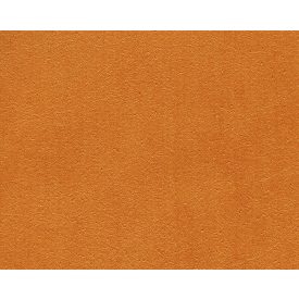 Tapéta / Lentex / Coronado