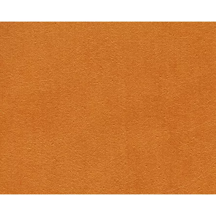 Tapéta / Lentex / Coronado