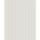 Camengo / Tamia textil