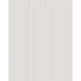 Camengo / Tamia textil