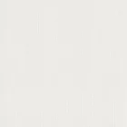 Camengo / Tamia textil