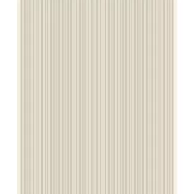 Camengo / Tamia textil