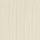 Camengo / Tamia textil