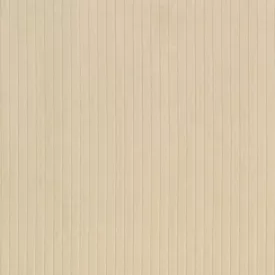 Camengo / Tamia textil