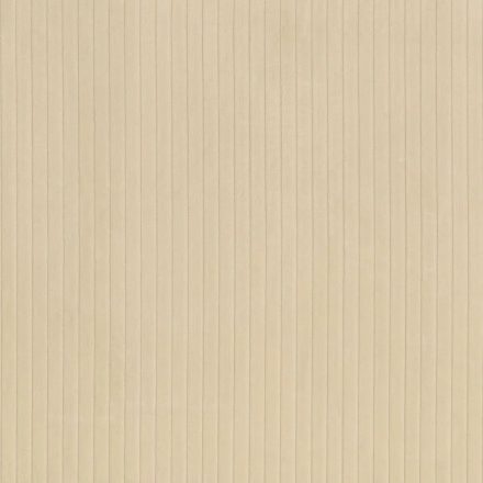 Camengo / Tamia textil