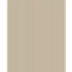 Camengo / Tamia textil