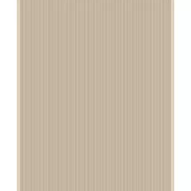 Camengo / Tamia textil