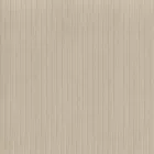 Camengo / Tamia textil