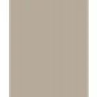 Camengo / Tamia textil