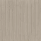 Camengo / Tamia textil