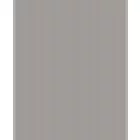 Camengo / Tamia textil