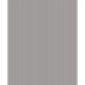 Camengo / Tamia textil