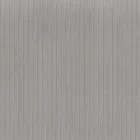 Camengo / Tamia textil