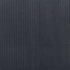 Camengo / Tamia textil