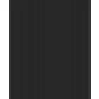 Camengo / Tamia textil