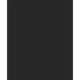 Camengo / Tamia textil