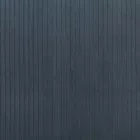 Camengo / Tamia textil