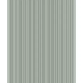 Camengo / Tamia textil