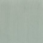 Camengo / Tamia textil