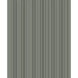 Camengo / Tamia textil