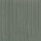 Camengo / Tamia textil