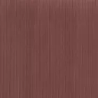 Camengo / Tamia textil