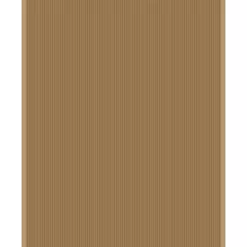 Camengo / Tamia textil