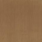 Camengo / Tamia textil