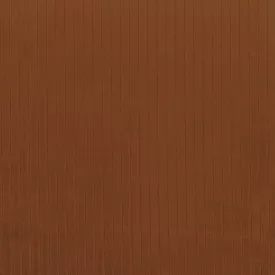 Camengo / Tamia textil